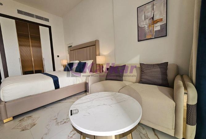 16029825 - Property Image 3