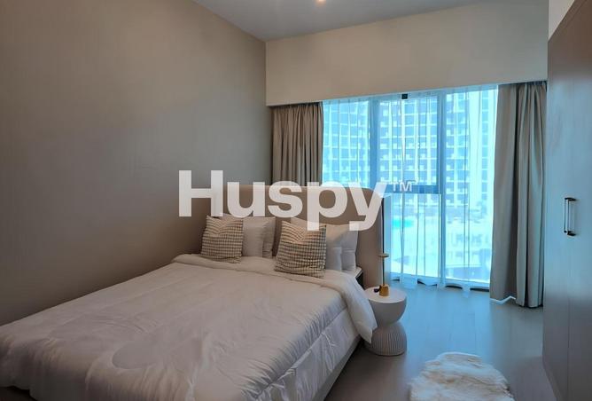 15760994 - Property Image 2