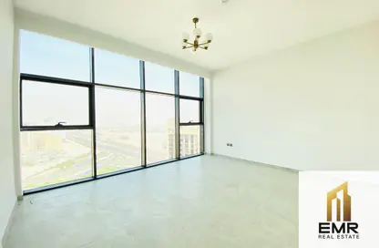 شقة - 2 غرف نوم - 3 حمامات للايجار في سما الجداف - الجداف - دبي