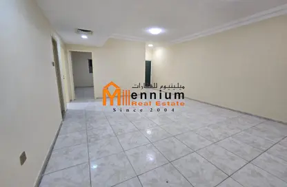 Apartment - 2 Bedrooms - 2 Bathrooms for sale in Al Majaz Tower - Al Majaz - Sharjah