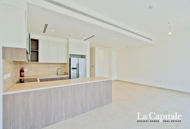 15758046 - Property Image 3