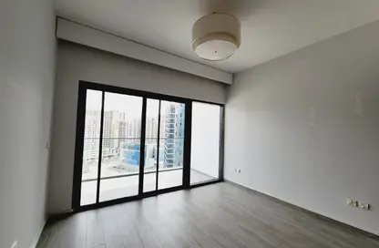 شقة - غرفة نوم - 2 حمامات للايجار في سول باي - الخليج التجاري - دبي