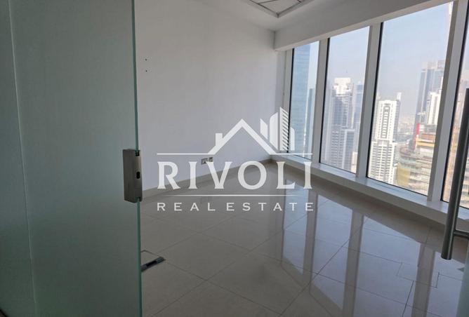 15693241 - Property Image 3