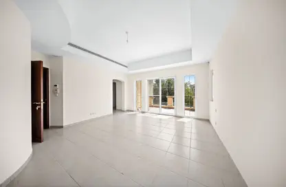 فيلا - 5 غرف نوم - 5 حمامات للايجار في الفورادا 3 - الفورادا - المرابع العربية - دبي