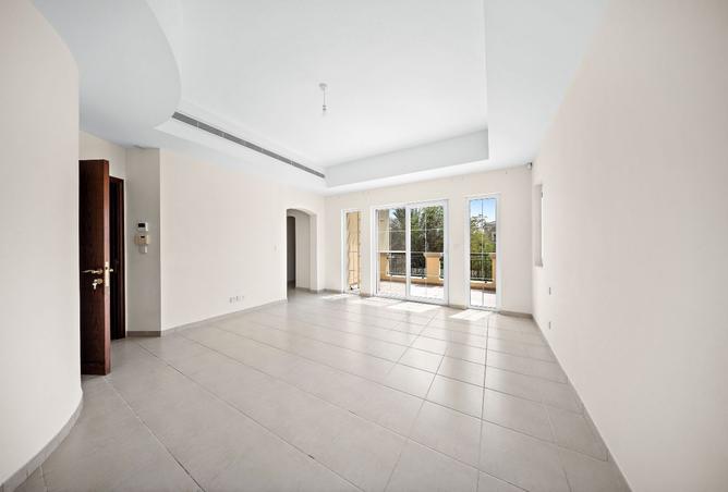 15947677 - الصورة الرئيسية للعقار