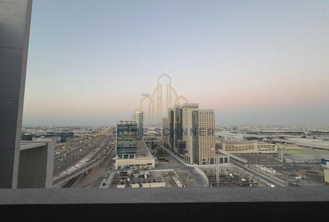 16108165 - Property Image 3