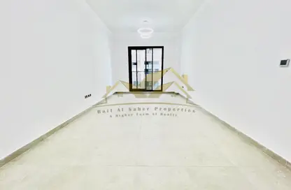 شقة - غرفة نوم - 2 حمامات للايجار في جميرا جاردن سيتي - السطوة - دبي