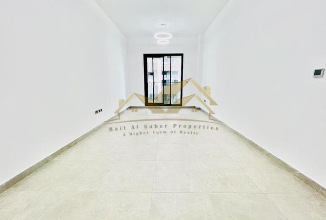 15982086 - الصورة الرئيسية للعقار