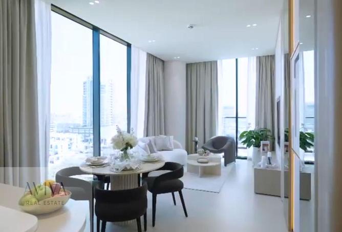 15863061 - الصورة الرئيسية للعقار