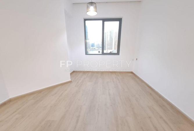 16025788 - Property Image 3