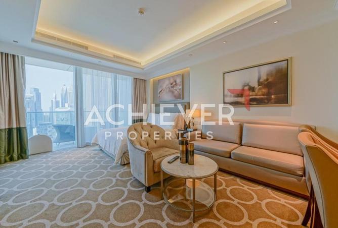 15655696 - Property Image 2