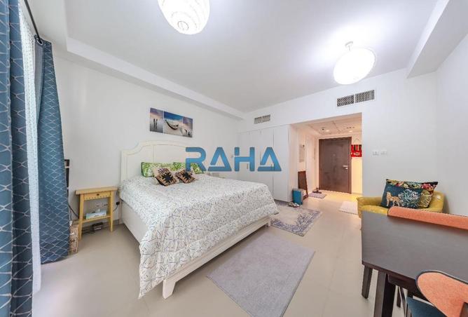 15832525 - صورة العقار 3