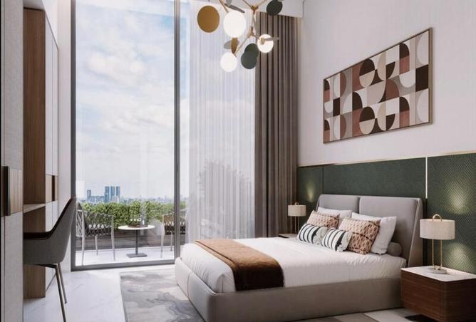 15949914 - Property Image 3