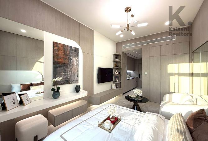 15691454 - Property Image 2