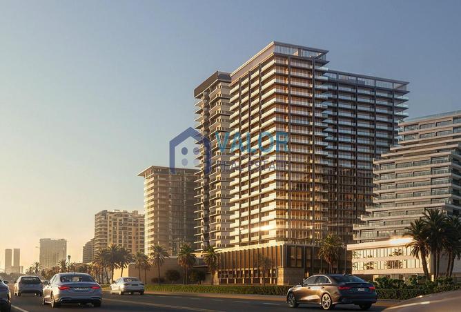 14026457 - صورة العقار 3