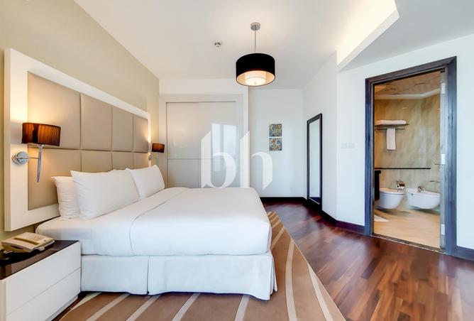 14714714 - صورة العقار 2