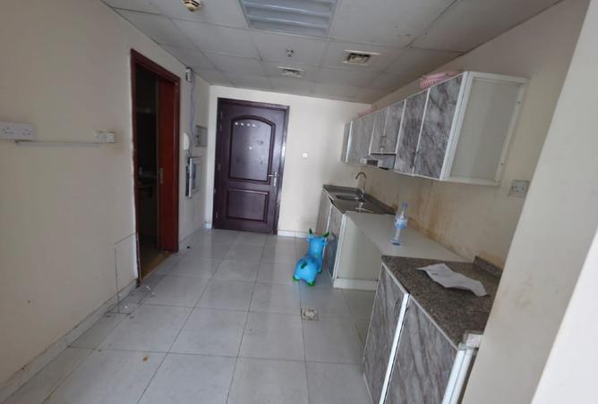 15534976 - صورة العقار 3