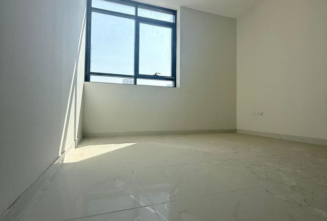 15841849 - Property Image 2