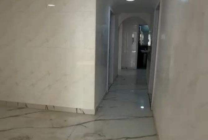 15997523 - Property Image 3