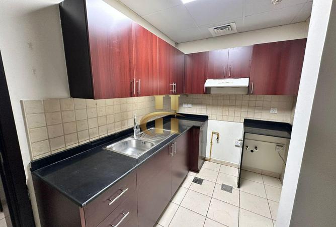 15869575 - صورة العقار 2