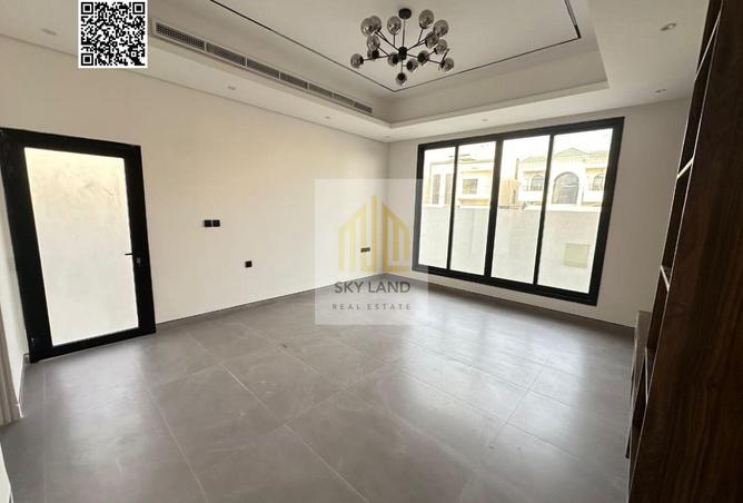 16096524 - صورة العقار 3