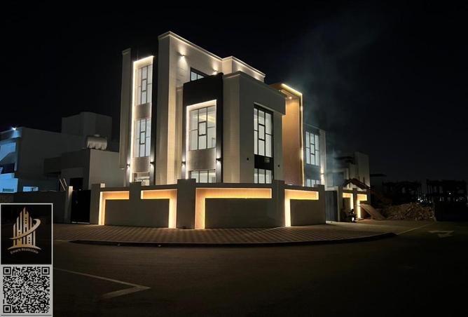 15151350 - Property Main Image