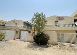 Labor Camp - 8 bathrooms for rent in Sonapur - Al Muhaisnah - Dubai