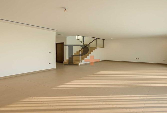 15593031 - صورة العقار 2