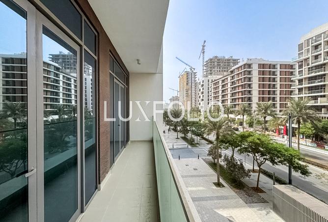 15578173 - صورة العقار 3