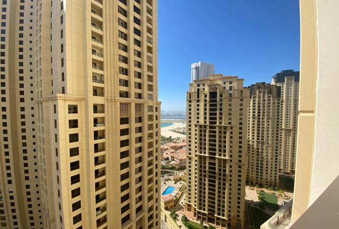 15227389 - صورة العقار 2