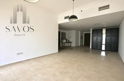 Apartment - 2 Bedrooms - 3 Bathrooms for sale in European - Canal Residence - Dubai Sports City - Dubai Apartment - 2 Bedrooms - 3 Bathrooms for sale in European - Canal Residence - Dubai Sports City - Dubai