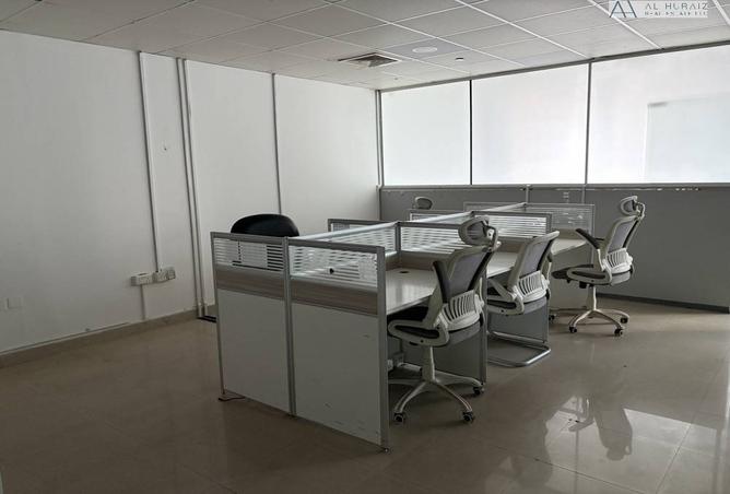 15922316 - صورة العقار 3