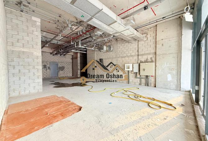 15873124 - صورة العقار 3