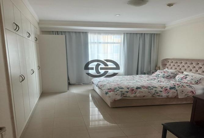 15488746 - صورة العقار 2