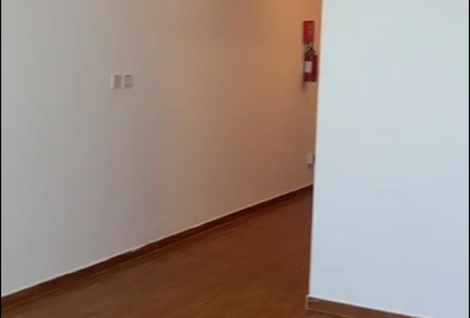 15162272 - صورة العقار 3