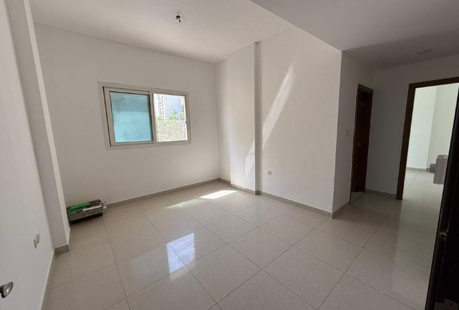 15397225 - Property Image 2