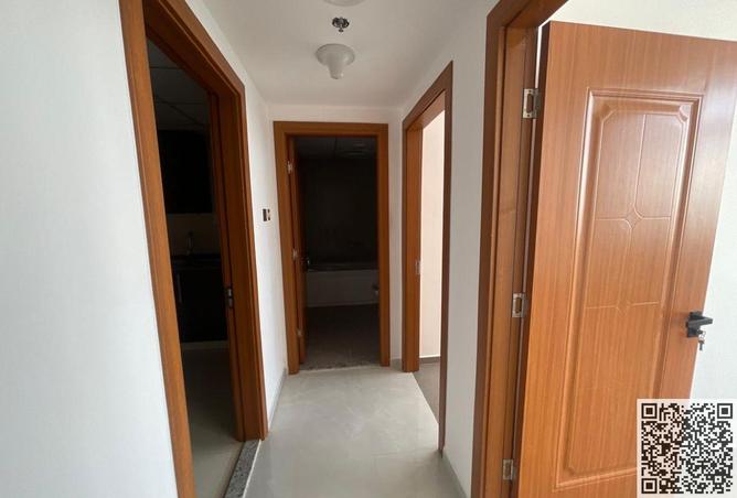 15655538 - Property Image 3