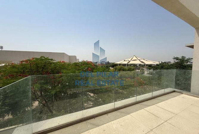 15371229 - Property Image 2