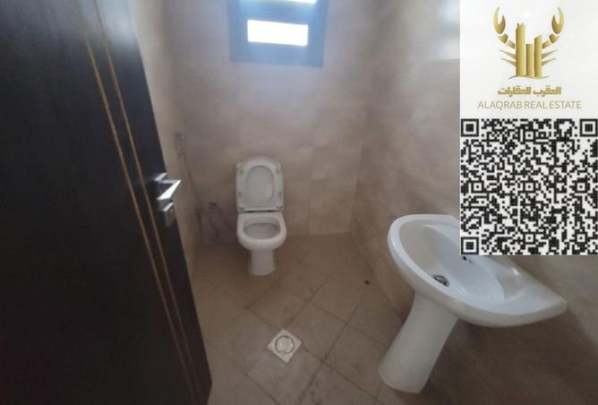 15161490 - Property Image 3