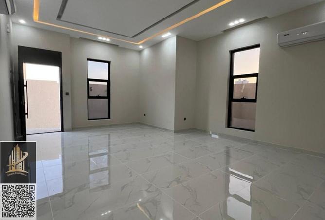 15413480 - Property Image 3