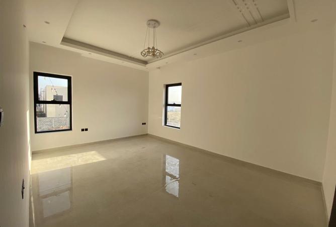 15943215 - Property Image 3