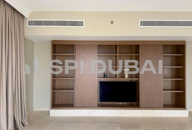 15566458 - صورة العقار 2