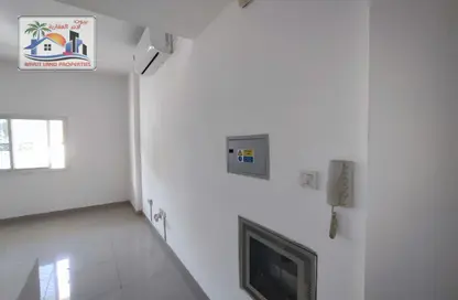 Apartment - Studio - 1 Bathroom for rent in Geepas Building 3 - Al Rashidiya 2 - Al Rashidiya - Ajman