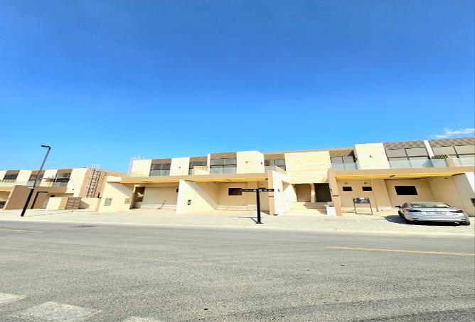 15709158 - الصورة الرئيسية للعقار