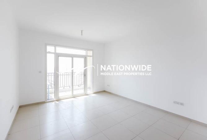 15461283 - Property Image 2