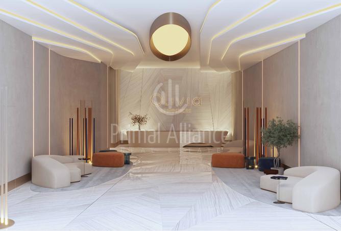 15674595 - صورة العقار 3