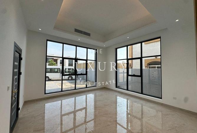 16019043 - صورة العقار 2