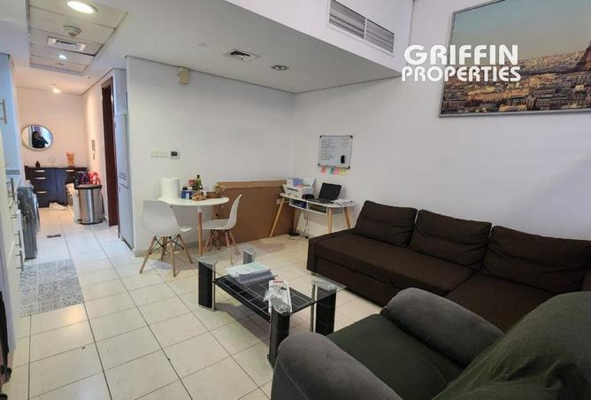 15604664 - Property Main Image