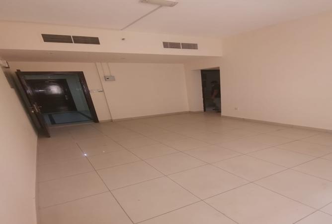 15252855 - Property Image 2