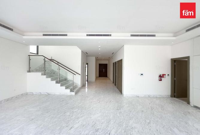 15546646 - Property Image 2